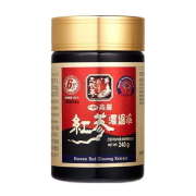 一和高麗紅参濃縮液240g